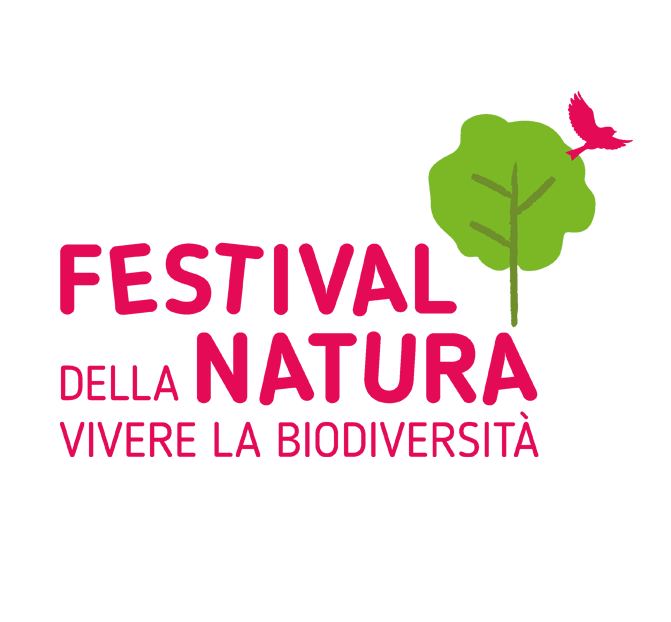 Festival della natura 2023